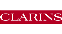 Logo Clarins