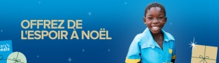 Noel