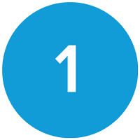 Numéro 1