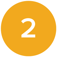 Numéro 2