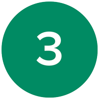 Numéro 3